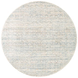 Zuma Rug 01
