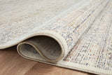 Zuma Rug 01