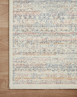 Zuma Rug 01