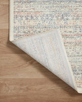 Zuma Rug 01
