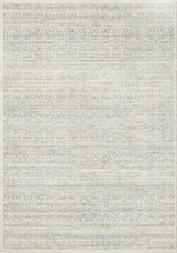 Zuma Rug 01