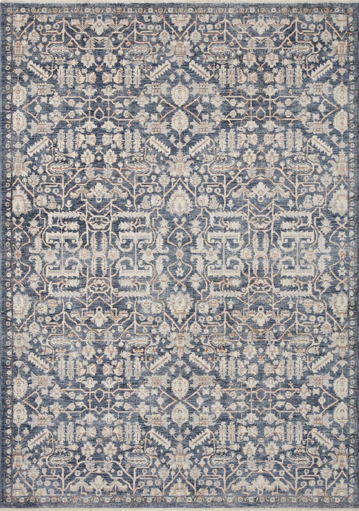 Zuma Rug 02