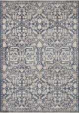 Zuma Rug 02