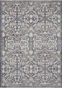 Zuma Rug 02