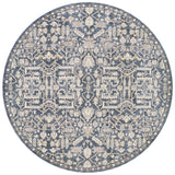 Zuma Rug 02