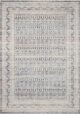 Zuma Rug 03
