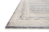 Zuma Rug 03
