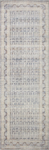 Zuma Rug 03