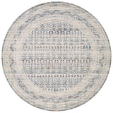 Zuma Rug 03
