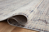 Zuma Rug 03