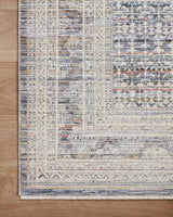 Zuma Rug 03