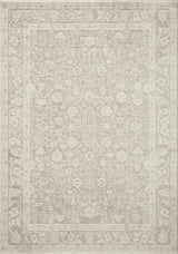 Zuma Rug 04