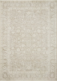 Zuma Rug 04