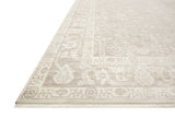 Zuma Rug 04