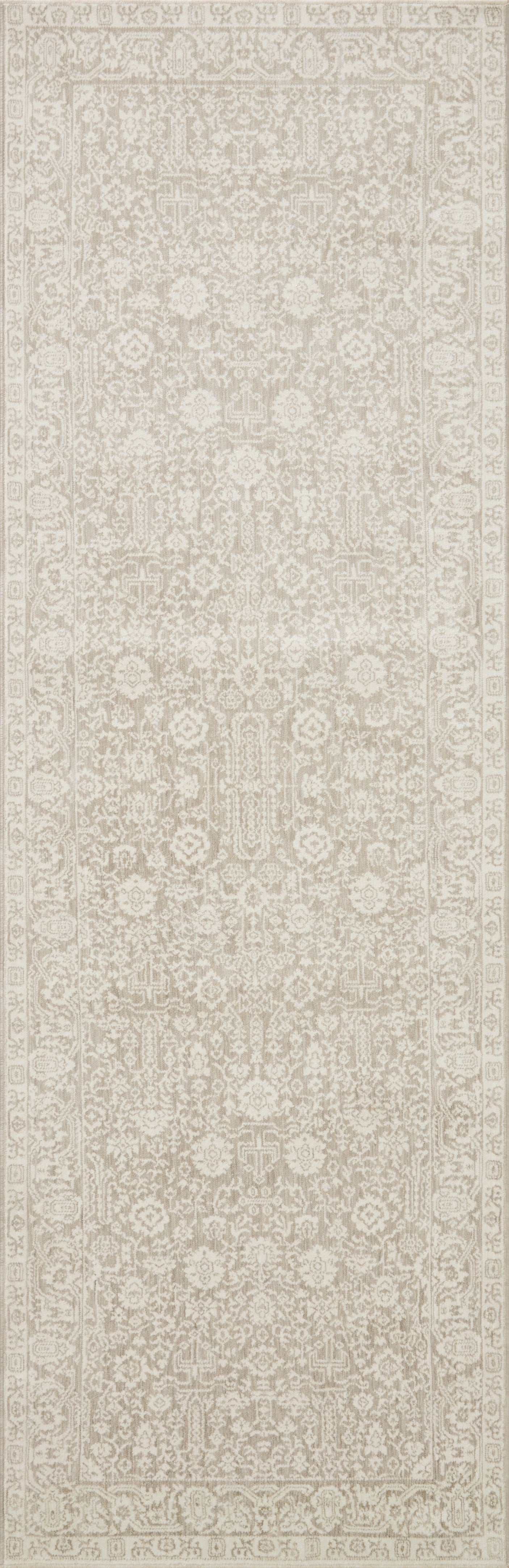 Zuma Rug 04