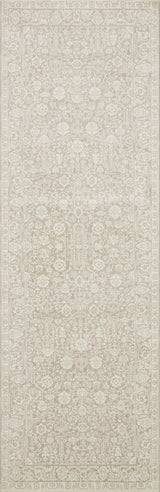Zuma Rug 04