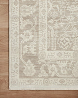 Zuma Rug 04