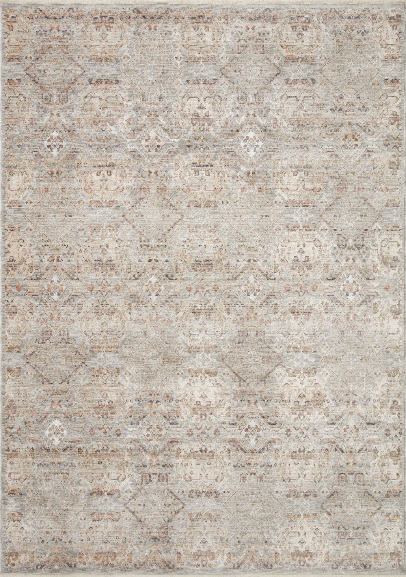 Zuma Rug 05