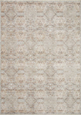 Zuma Rug 05
