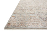 Zuma Rug 05