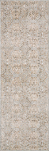 Zuma Rug 05