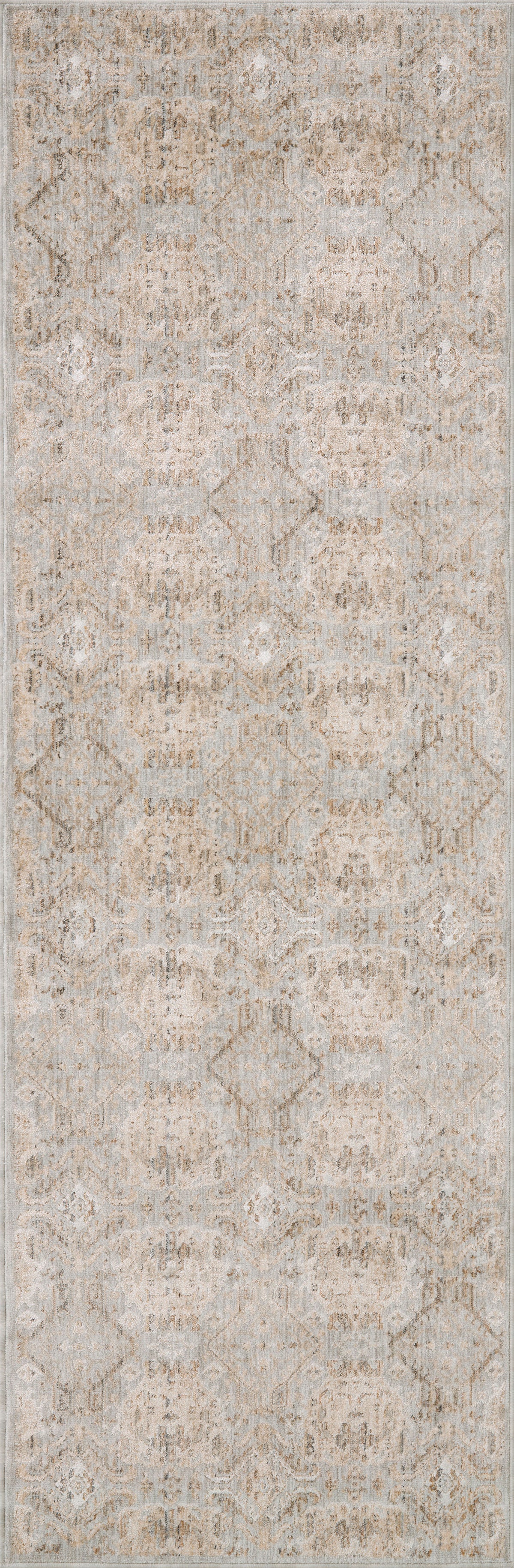 Zuma Rug 05