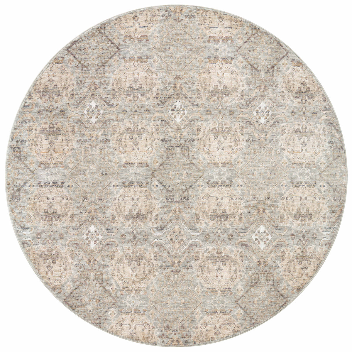 Zuma Rug 05