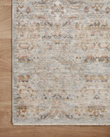 Zuma Rug 05