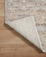 Zuma Rug 05