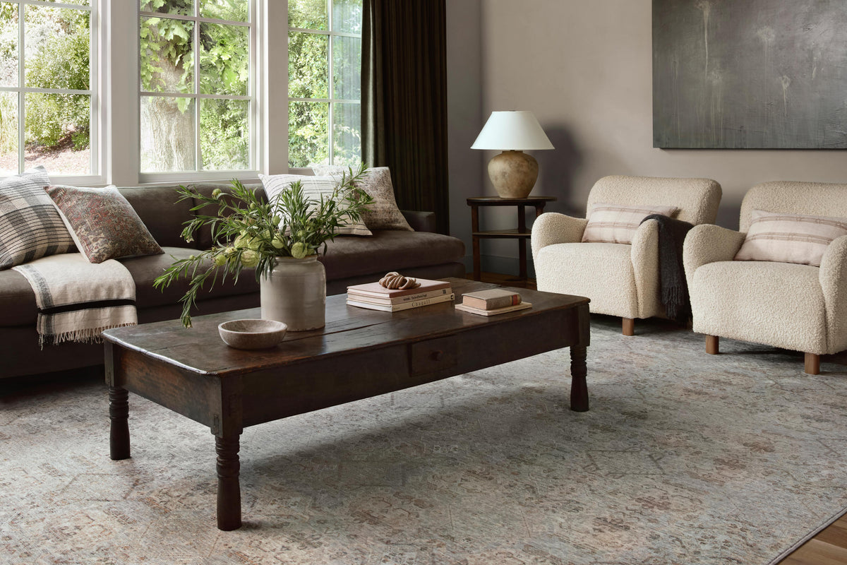 Zuma Rug 05