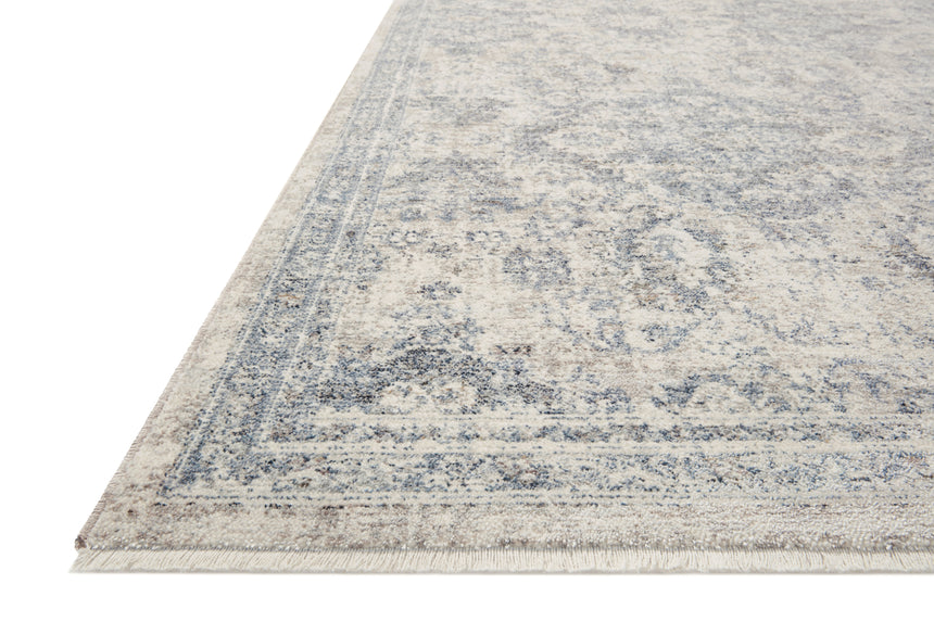 Zuma Rug 06 | Pebble / Stone