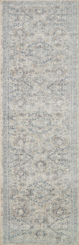 Zuma Rug 06