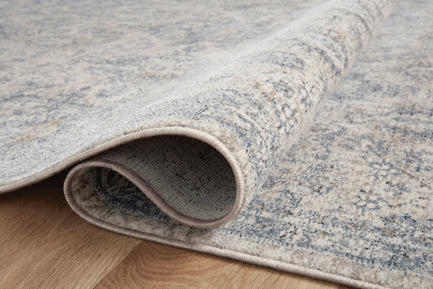 Zuma Rug 06