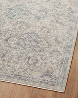 Zuma Rug 06