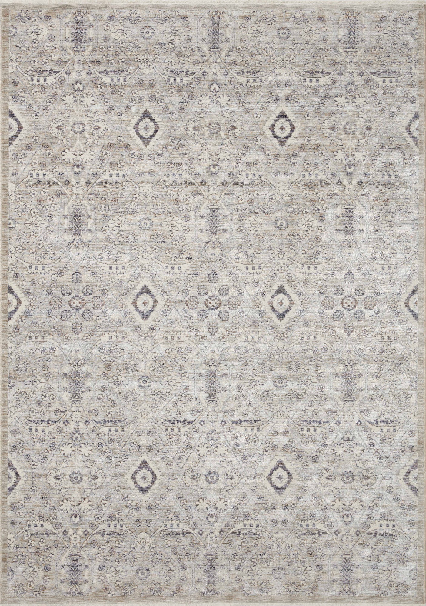 Zuma Rug 07