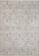 Zuma Rug 07
