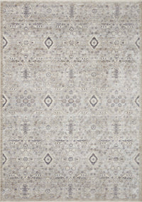 Zuma Rug 07