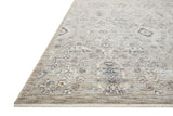 Zuma Rug 07