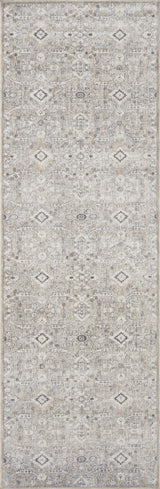 Zuma Rug 07