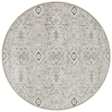 Zuma Rug 07