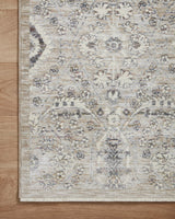 Zuma Rug 07
