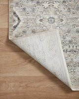Zuma Rug 07