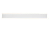 Panna 30 Led Vanity