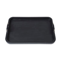 Hudson Tray