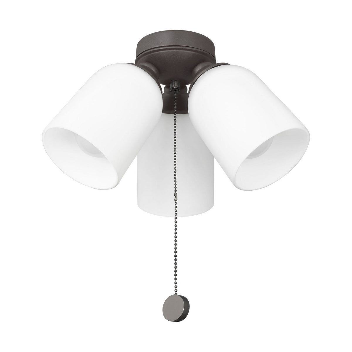 Emile Fan Light Kit