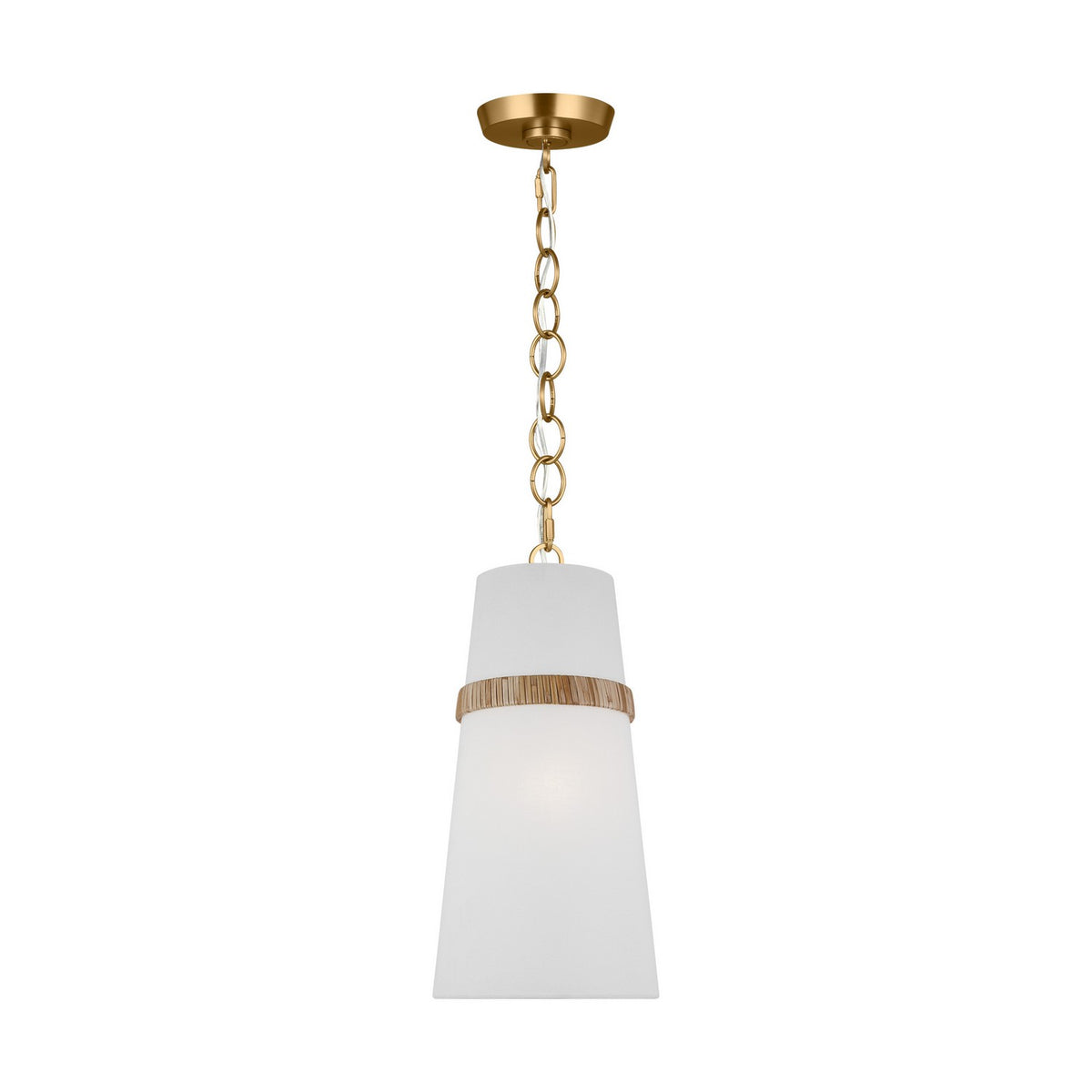 Cordtlandt Small Hanging Shade