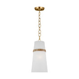 Cordtlandt Small Hanging Shade