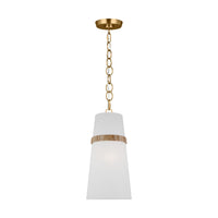 Cordtlandt Small Hanging Shade
