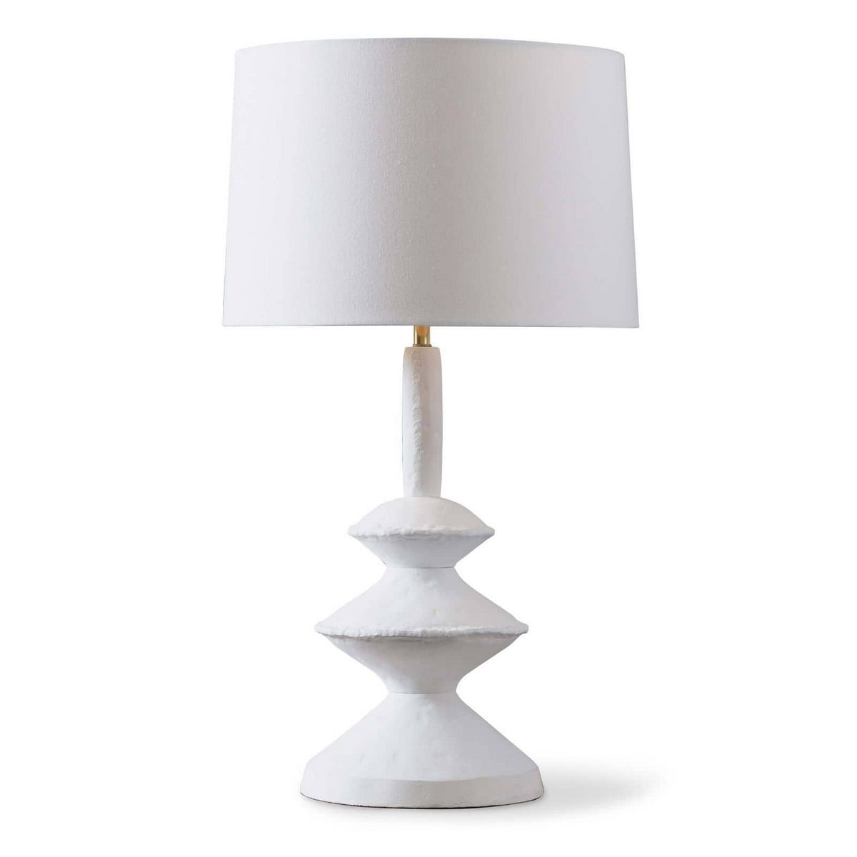 Hope One Light Table Lamp