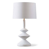Hope One Light Table Lamp
